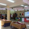 saluto_delegazione_polacca_18