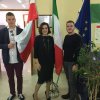 saluto_delegazione_polacca_19