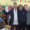 saluto_delegazione_polacca_20