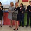 saluto_delegazione_polacca_21