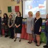 saluto_delegazione_polacca_22