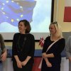 saluto_delegazione_polacca_23