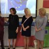 saluto_delegazione_polacca_24