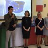saluto_delegazione_polacca_25