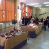 saluto_delegazione_polacca_26