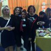 saluto_delegazione_polacca_32