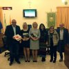 saluto_delegazione_polacca_33