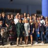 saluto_delegazione_polacca_6