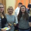 saluto_delegazione_polacca_8