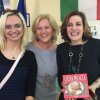 saluto_delegazione_polacca_9