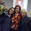Festa della donna 2017