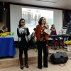festadonna_8