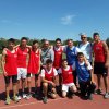 finale_regionale_mag_2017_1