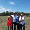 finale_regionale_mag_2017_10