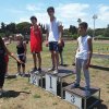 finale_regionale_mag_2017_3
