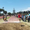 finale_regionale_mag_2017_4