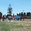 finale_regionale_mag_2017_5