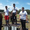 finale_regionale_mag_2017_6