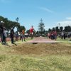 finale_regionale_mag_2017_9