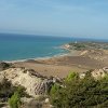 foce_platani_12