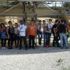 foce_platani_17