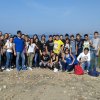 foce_platani_3