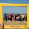 foce_platani_30