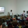 foce_platani_33
