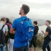 foce_platani_35