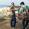foce_platani_37