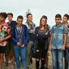 foce_platani_44