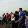 foce_platani_47