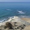 foce_platani_8