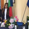 giornata_alimentazione_1