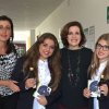 giornata_alimentazione_10