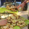 giornata_alimentazione_12
