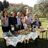 giornata_alimentazione_13