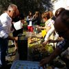 giornata_alimentazione_14