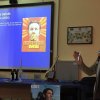 giornata_alimentazione_2