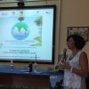 giornata_alimentazione_4