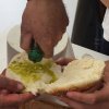 giornata_alimentazione_6