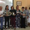 giornata_alimentazione_7