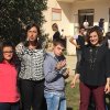 giornata_alimentazione_8