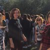 giornata_alimentazione_9