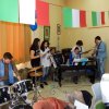 giornata_autismo_2017_13
