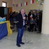 giornata_autismo_2017_17
