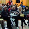 giornata_autismo_2017_19