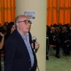 giornata_autismo_2017_20