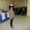 giornata_autismo_2017_24