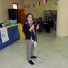 giornata_autismo_2017_25